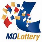 missouri lottery powerball numbers